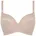 Lace Natural J 80