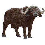 Schleich Wild Life Kaffernbüffel (14872)