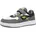 K-CP EV Steel Grey/neon Green 34