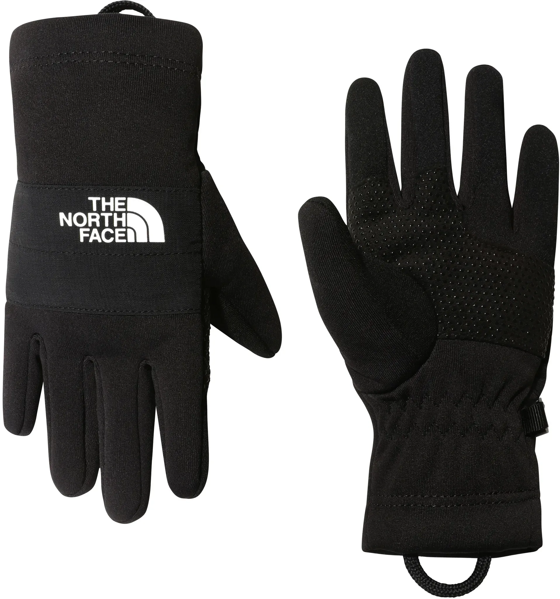Fleecehandschuhe THE NORTH FACE 