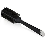 ghd the smoother Rundbürste 35 mm