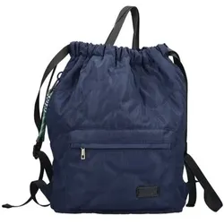 Rieker  Sporttasche Mode Accessoires H1109-14  in Blau, Einheitsgrösse