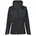 2 5L Jacke Schwarz 34