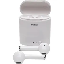 Denver TWE-36MK2