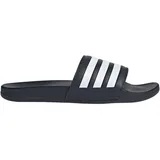 adidas Adilette Comfort