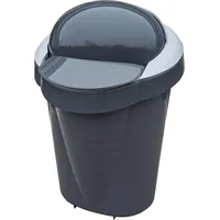 Centi SWINGLINE 15 l Grau