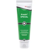 SC Johnson Kresto Special ULTRA 250ml seifenfrei