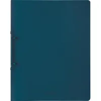 Brunnen Ringbuch FACT!pp A4, 2 Ringe, Füllhöhe: 16 mm,