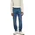 Bc C 10253228 Jeans Medium Blue 31 32