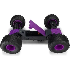 Arrma Monstertruck Gorgon 1:10 2WD RTR lila