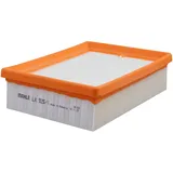 mahle Luftfilter für KTM DUKE