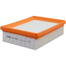 mahle Luftfilter für KTM DUKE
