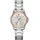 Swiss Military Hanowa 06-7230.7.12.001 Edelstahl 36 mm 06-7230.7.12.001