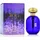 Ajmal Viola Eau de Parfum 75 ml
