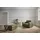 OTTO home Sessel Hobro Mikrofaser 109 x 60 x 102 cm Grün