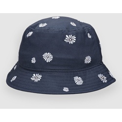 Iriedaily All In All Bucket Hat navy Gr. M