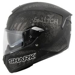 Switch Riders 2 Louis Edition Motorrad-Helm XL