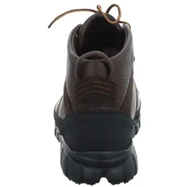 GANTER Evo Herren Braun 42,5
