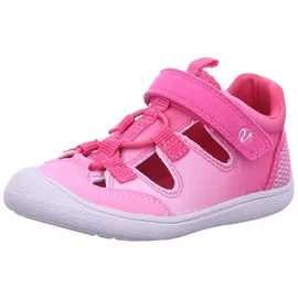 Vado Sandalen Rosa 20