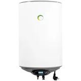 fothermo 80 L Solar Hybrid-Wasserboiler