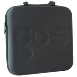 go-e Case Transporttasche Mobile Wallbox Typ 2 (2,5 m)