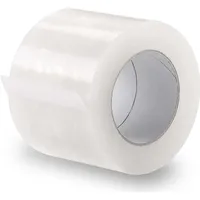 HaGa-Welt Folienklebeband - vielseitig und robust & wasserdicht –