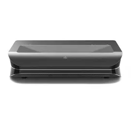 awol vision LTV-2500 4K Triple Laser Ultrakurzdistanz Beamer, HDR10+|150"|Atmos