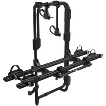 Thule VeloTrack Frame