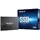 Gigabyte SSD 240 GB 2,5" GP-GSTFS31240GNTD