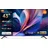 43 2026 43" 4K QLED Smart TV