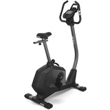 Kettler Ergometer TOUR 300 – Vielseitiges Fitnessfahrrad mit Bluetooth, 15 Widerstandsstufen, Kinomap-Kompatibel, 8 kg Schwungmasse