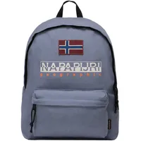 Napapijri Hering DP - Rucksack 40 cm (stormy weather)