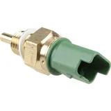 JP Group Sensor, Kühlmitteltemperatur