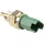 JP Group Sensor, Kühlmitteltemperatur