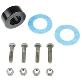 Grundfos Adapter DN 32 H 28 mm D 70 mm PN 6