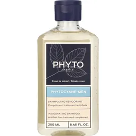 Phyto Phytocyane Men Stärkungsshampoo 250 ml