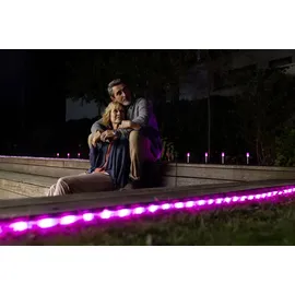 LEDVANCE SMART+ Outdoor FLEX RGBW