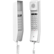 Grandstream GHP610W Telefon, Weiss