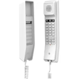 Grandstream GHP610W Telefon, Weiss