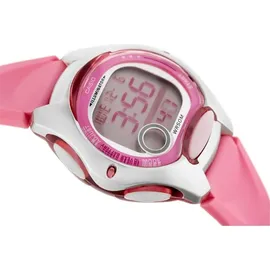Casio LW-200 Kautschuk 30 mm LW-200-4BV