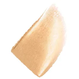 Jane Iredale HydroPure Tinted Serum 30 ml