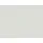 A.S. Création Vliestapete Trendwall Uni 10,05 m x 0,53 m grau 372722