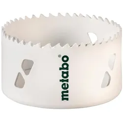 Metabo HSS-Bi-Metall-Lochsäge - 625169000