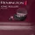 Remington Heizwickler Ionic Rollers H5600 pink/schwarz 20 St.