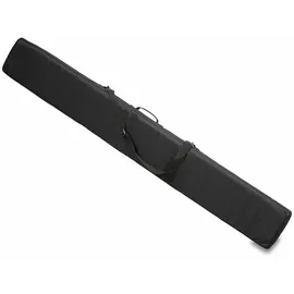 DAKINE Skitasche 190 cm schwarz