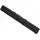 DAKINE Skitasche 190 cm schwarz