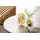 Villeroy & Boch Artesano Latte-Macchiato-Becher 0,36 l Set 2tlg.