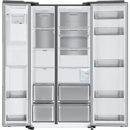 Samsung RS6GA854CSL