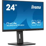 Iiyama ProLite XUB2497HSN-B2 23.8"