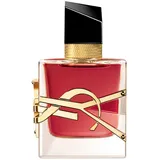 Yves Saint Laurent Libre Berry Crush EDP Intense 30 ml (+ GRATIS Kosmetiktasche Beige)